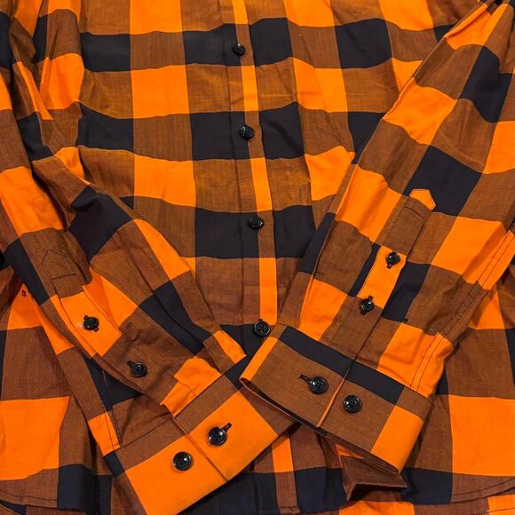 Jared-lang Men's multi Shirt - Picture 3 of 6